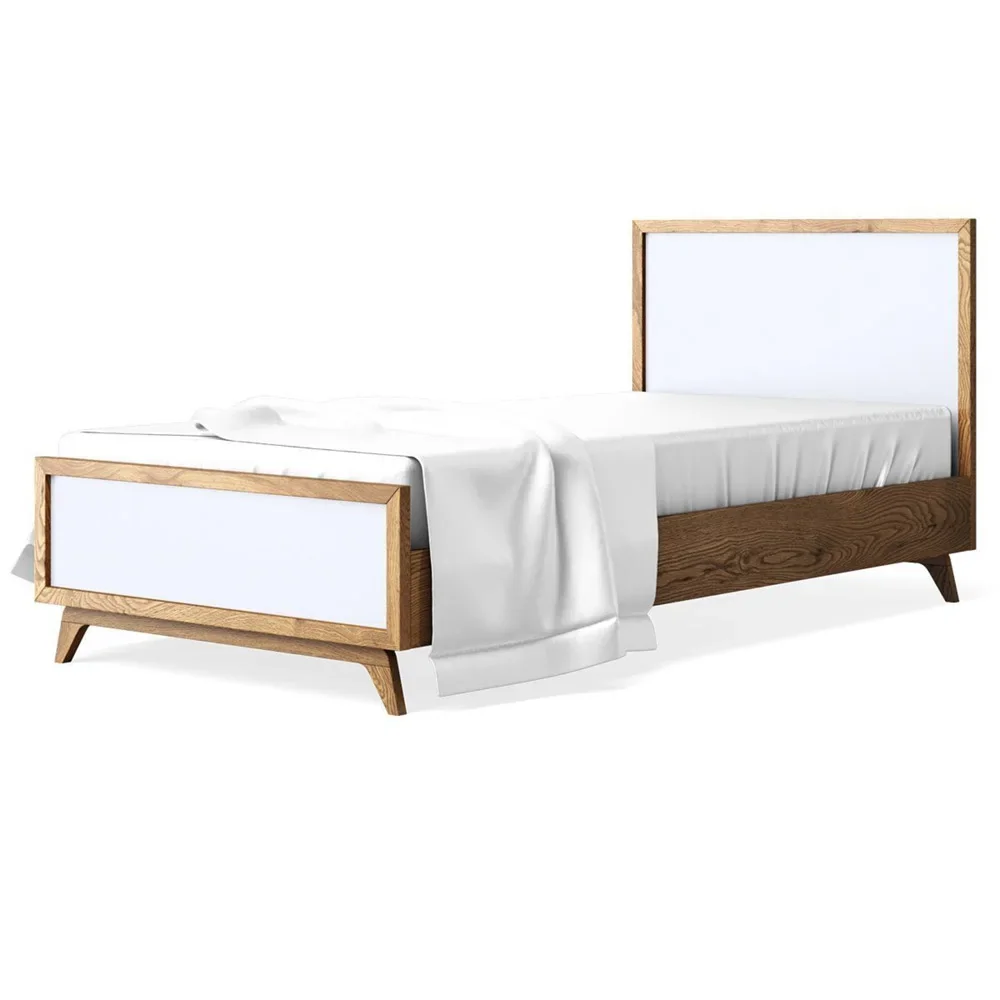 Romina-Uptown-Einzelbett-455026_1.jpg