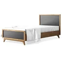 Romina-Uptown-Einzelbett-455026_2.jpg
