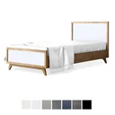 Romina-Uptown-Einzelbett-455026_4.jpg