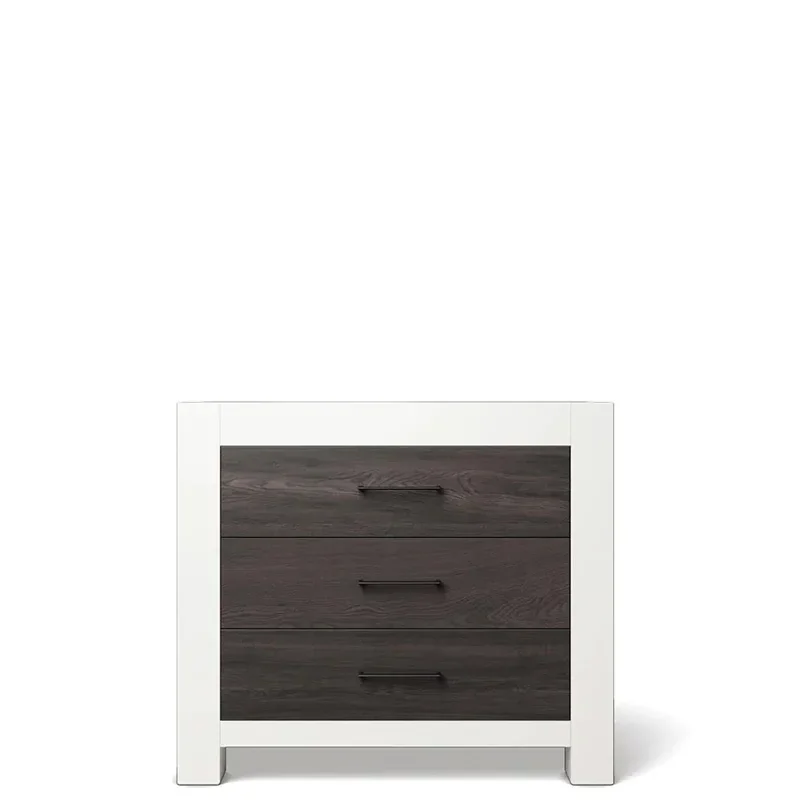 Romina-Kommode-Einzelne--Ventianni-99924518_5.jpg