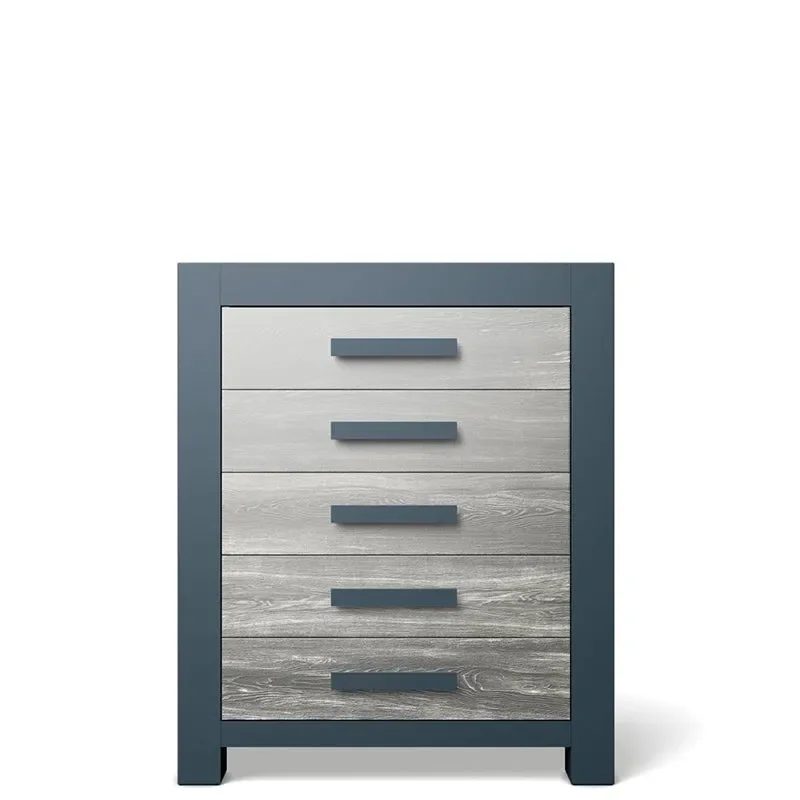 Romina-Kommode--Schubladenschrank-Hoch-Ventianni-99924519_1.jpg
