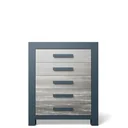 Romina-Kommode--Schubladenschrank-Hoch-Ventianni-99924519_1.jpg