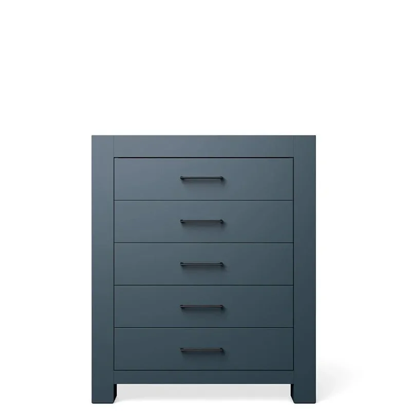 Romina-Kommode--Schubladenschrank-Hoch-Ventianni-99924519_2.jpg