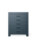 Romina-Kommode--Schubladenschrank-Hoch-Ventianni-99924519_2.jpg