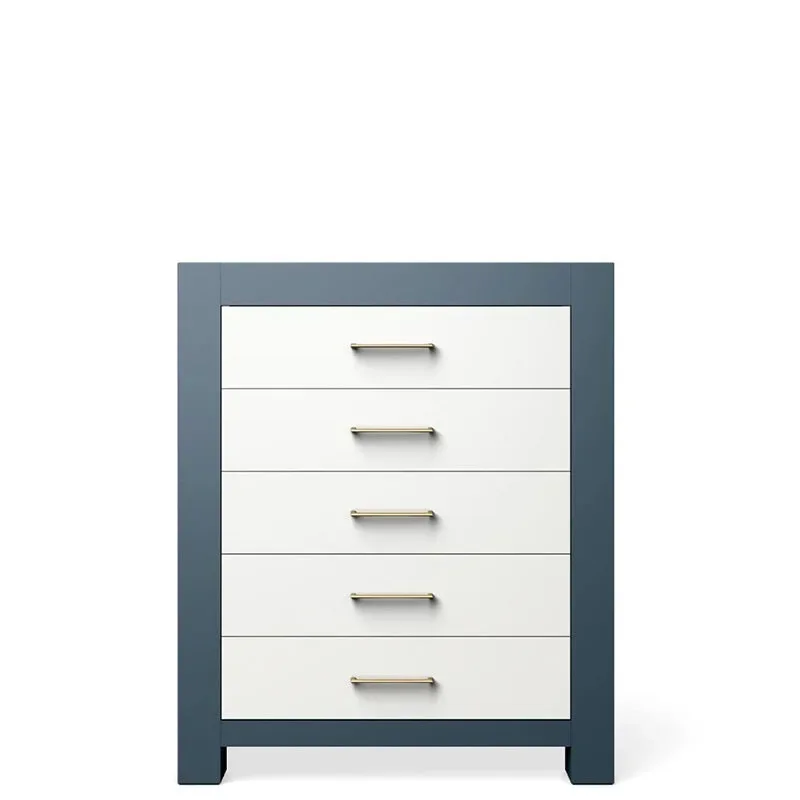 Romina-Kommode--Schubladenschrank-Hoch-Ventianni-99924519_3.jpg