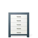 Romina-Kommode--Schubladenschrank-Hoch-Ventianni-99924519_3.jpg