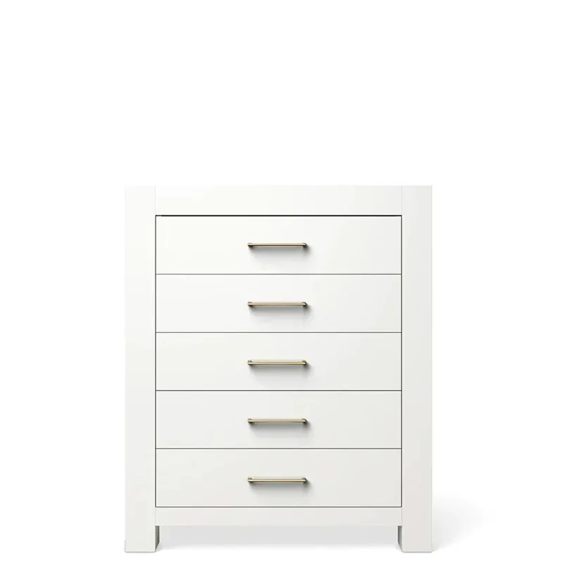 Romina-Kommode--Schubladenschrank-Hoch-Ventianni-99924519_4.jpg