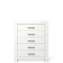 Romina-Kommode--Schubladenschrank-Hoch-Ventianni-99924519_4.jpg