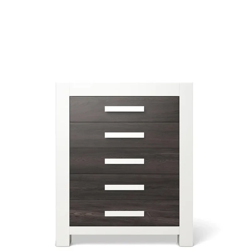 Romina-Kommode--Schubladenschrank-Hoch-Ventianni-99924519_5.jpg