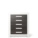Romina-Kommode--Schubladenschrank-Hoch-Ventianni-99924519_5.jpg