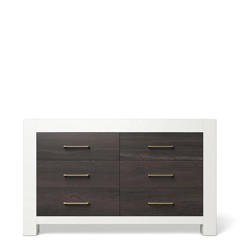 Romina-Kommode-Ventianni--Doppelt-99924520_5.jpg