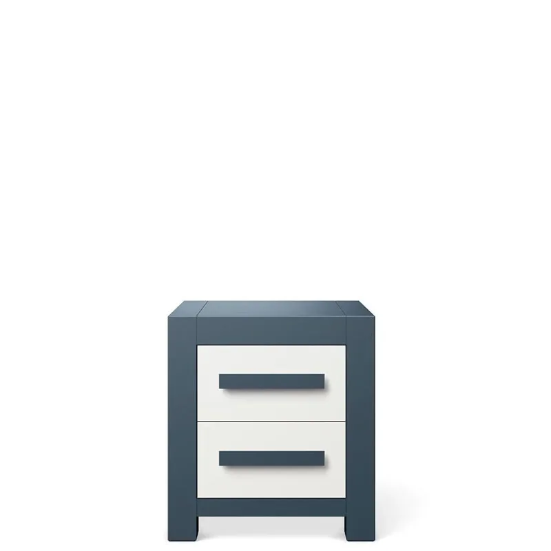 Romina-Nachttisch--Nachtschrank-Ventianni-99924522_2.jpg