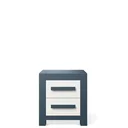 Romina-Nachttisch--Nachtschrank-Ventianni-99924522_2.jpg