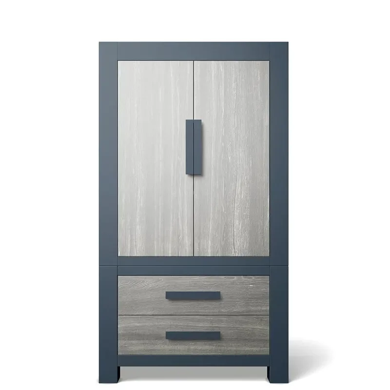 Romina-Kleiderschrank--Garderobenschrank-Ventianni-99924524_1.jpg