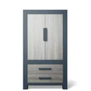 Romina-Kleiderschrank--Garderobenschrank-Ventianni-99924524_1.jpg