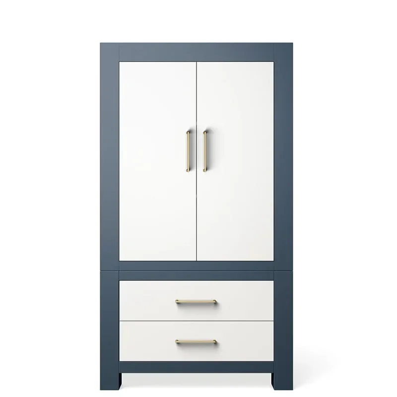 Romina-Kleiderschrank--Garderobenschrank-Ventianni-99924524_2.jpg