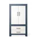 Romina-Kleiderschrank--Garderobenschrank-Ventianni-99924524_2.jpg