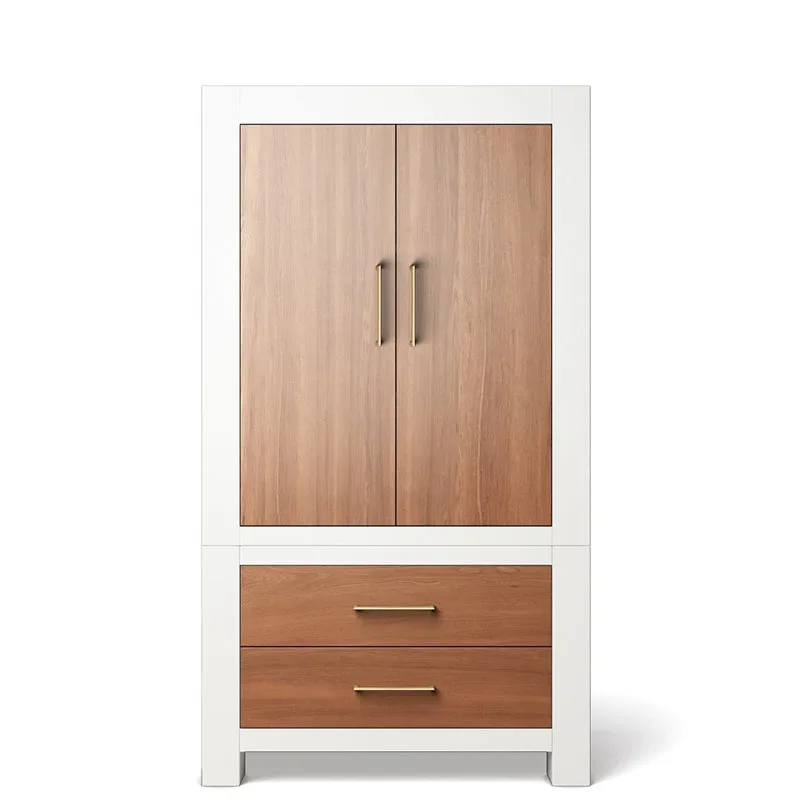 Romina-Kleiderschrank--Garderobenschrank-Ventianni-99924524_3.jpg