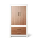Romina-Kleiderschrank--Garderobenschrank-Ventianni-99924524_3.jpg