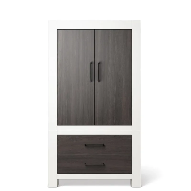 Romina-Kleiderschrank--Garderobenschrank-Ventianni-99924524_4.jpg