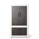 Romina-Kleiderschrank--Garderobenschrank-Ventianni-99924524_4.jpg