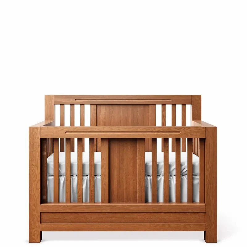 Romina-Babybett--Kinderbett-Ventianni--Komplett-Umwandelbares-99924525_1.jpg