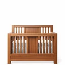 Romina-Babybett--Kinderbett-Ventianni--Komplett-Umwandelbares-99924525_1.jpg