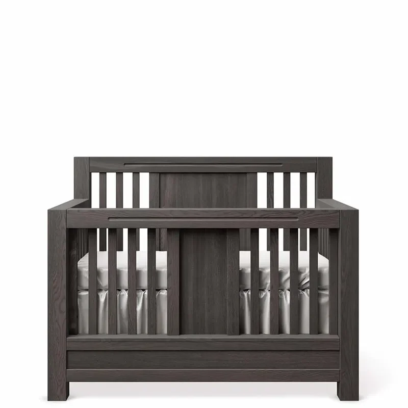 Romina-Babybett--Kinderbett-Ventianni--Komplett-Umwandelbares-99924525_2.jpg