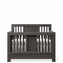 Romina-Babybett--Kinderbett-Ventianni--Komplett-Umwandelbares-99924525_2.jpg
