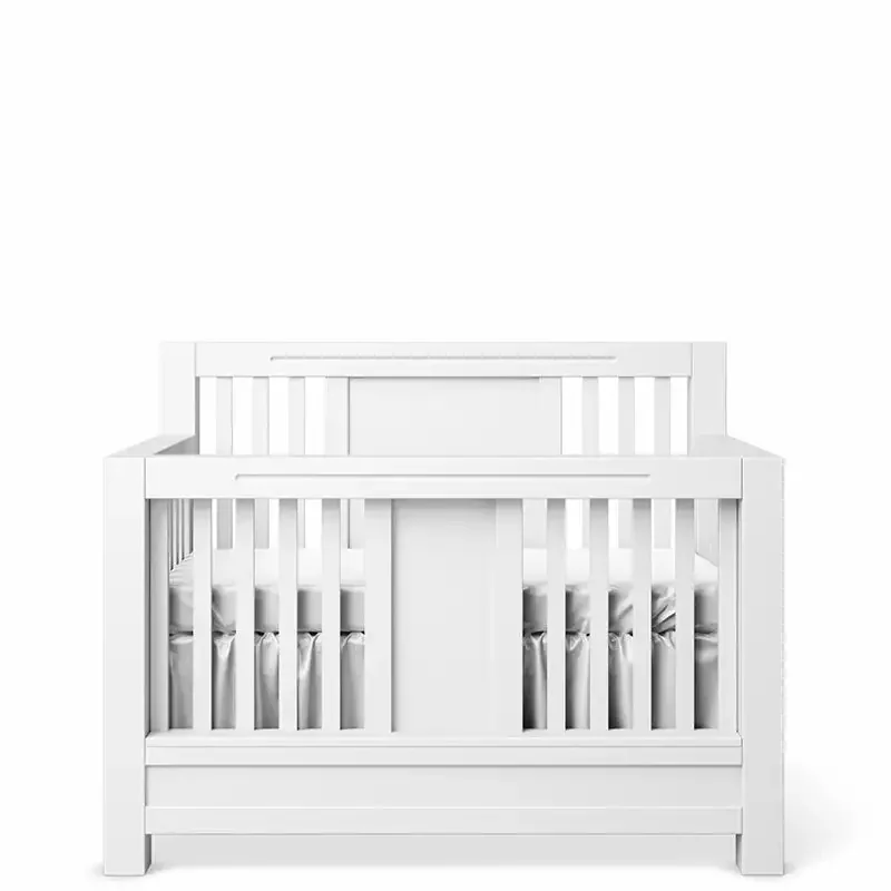 Romina-Babybett--Kinderbett-Ventianni--Komplett-Umwandelbares-99924525_3.jpg