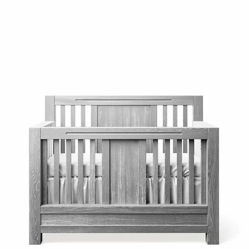 Romina-Babybett--Kinderbett-Ventianni--Komplett-Umwandelbares-99924525_4.jpg