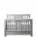 Romina-Babybett--Kinderbett-Ventianni--Komplett-Umwandelbares-99924525_4.jpg
