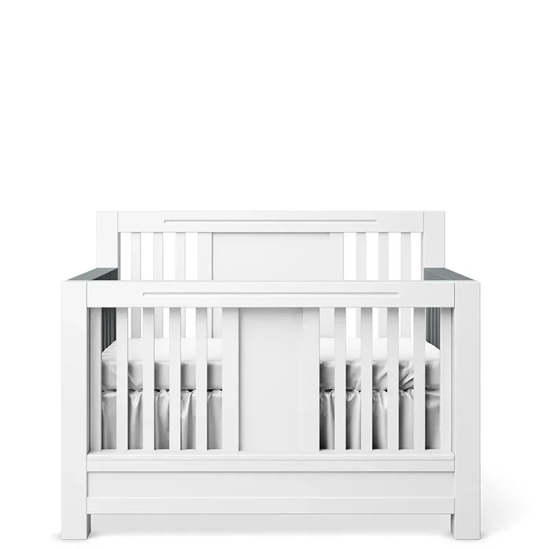 Romina-Babybett--Kinderbett-Ventianni--Komplett-Umwandelbares-99924525_5.jpg