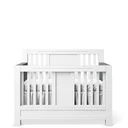 Romina-Babybett--Kinderbett-Ventianni--Komplett-Umwandelbares-99924525_5.jpg