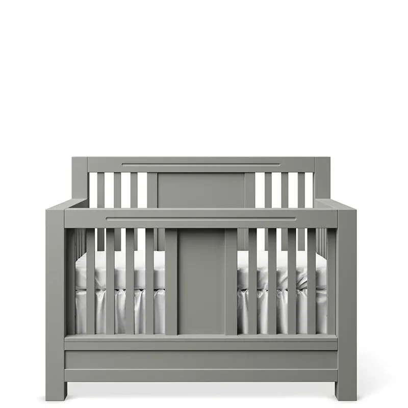 Romina-Babybett--Kinderbett-Ventianni--Komplett-Umwandelbares-99924525_6.jpg