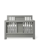 Romina-Babybett--Kinderbett-Ventianni--Komplett-Umwandelbares-99924525_6.jpg
