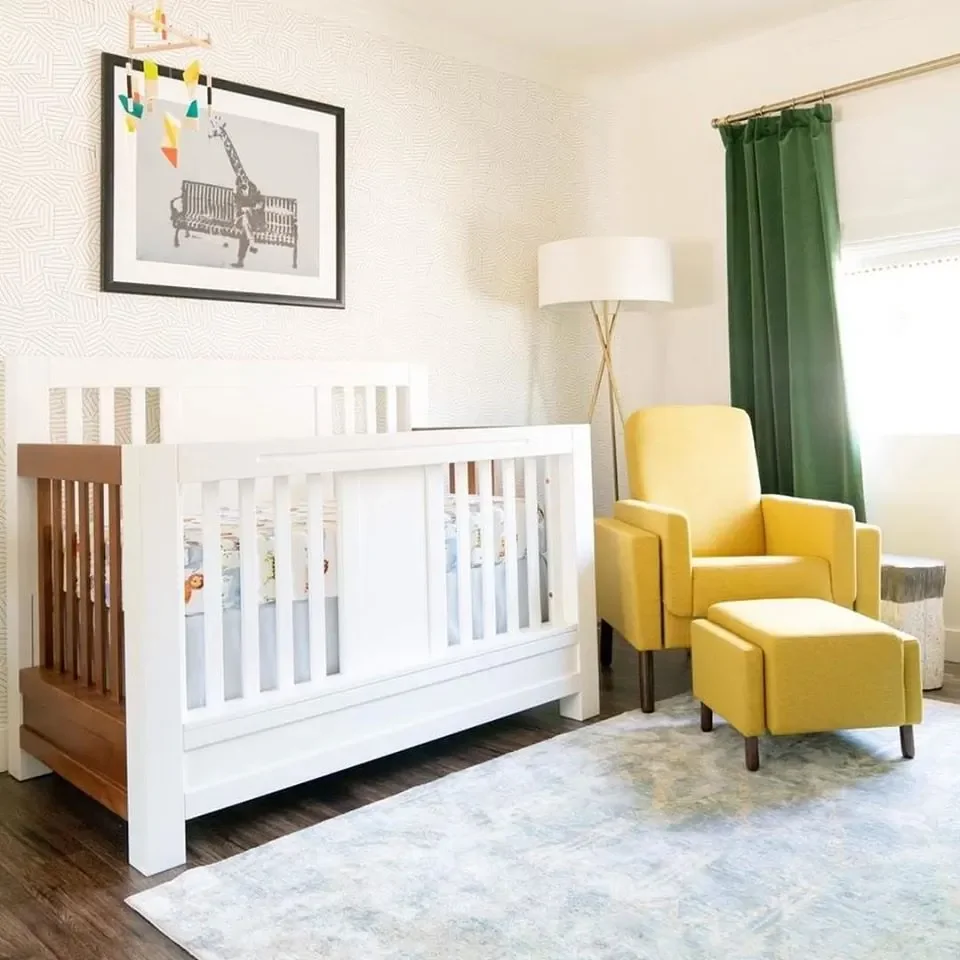 Romina-Babybett--Kinderbett-Ventianni--Komplett-Umwandelbares-99924525_7.jpg