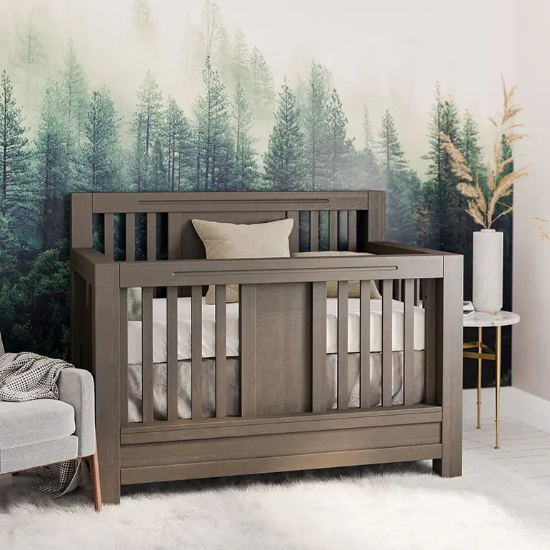 Romina-Babybett--Kinderbett-Ventianni--Komplett-Umwandelbares-99924525_8.jpg