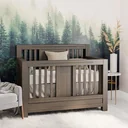 Romina-Babybett--Kinderbett-Ventianni--Komplett-Umwandelbares-99924525_8.jpg