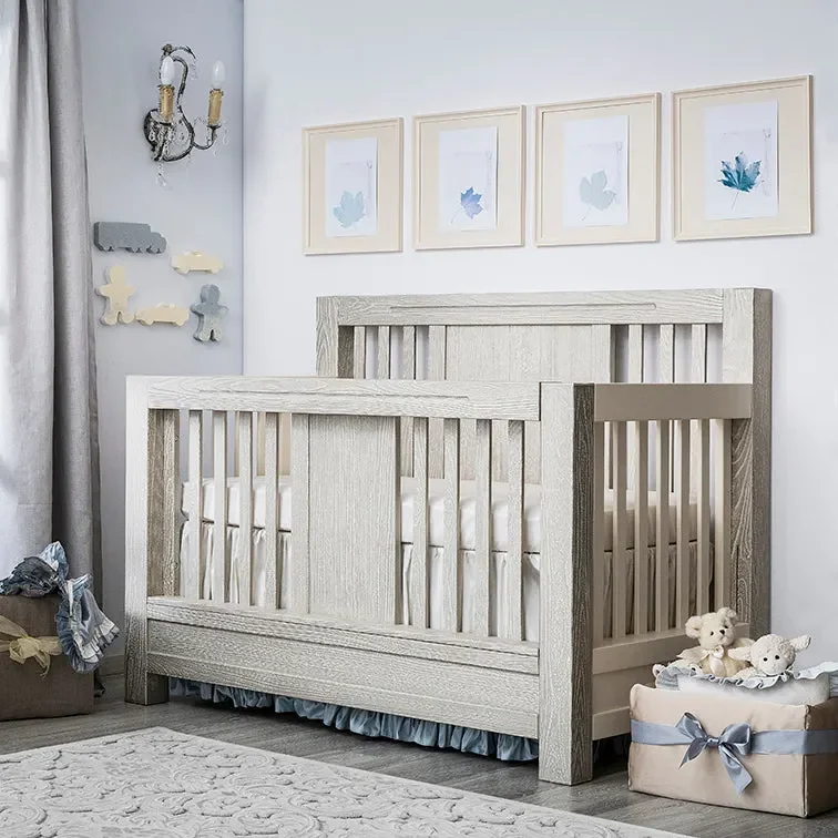 Romina-Babybett--Kinderbett-Ventianni--Komplett-Umwandelbares-99924525_9.jpg