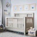 Romina-Babybett--Kinderbett-Ventianni--Komplett-Umwandelbares-99924525_9.jpg