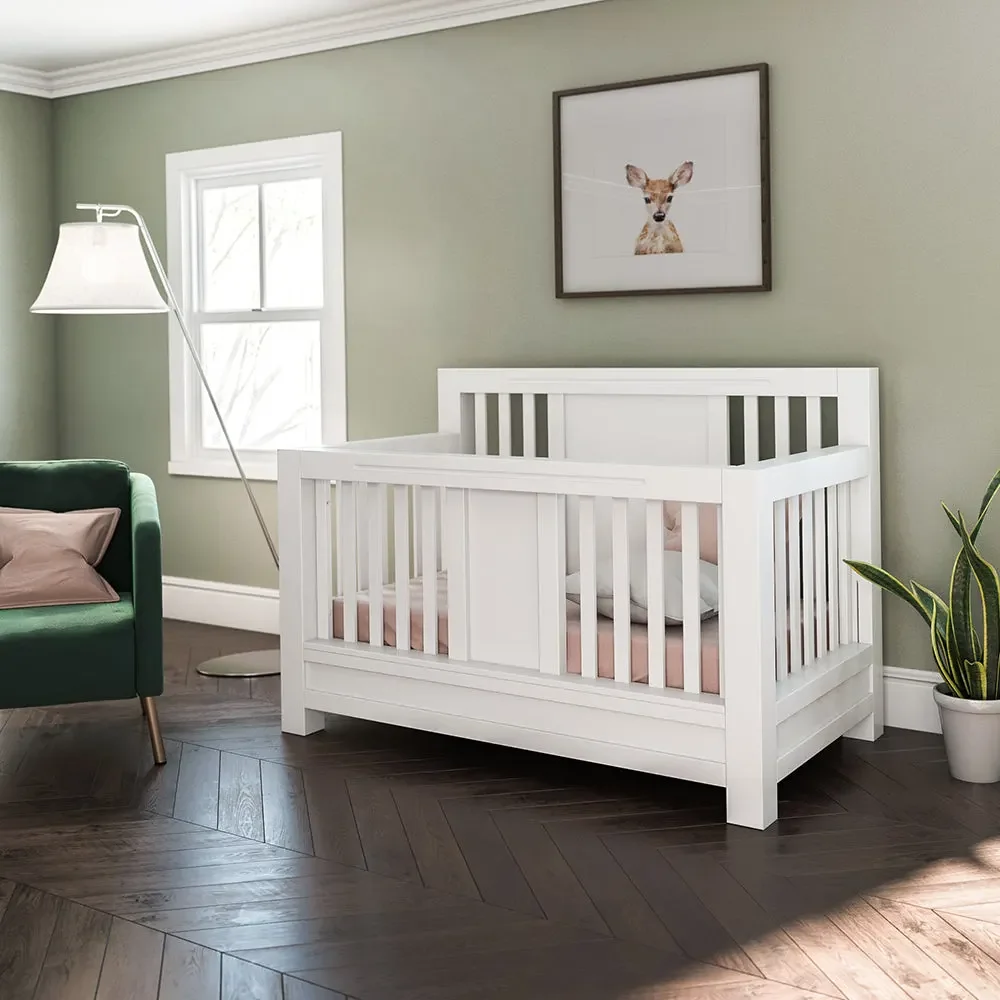 Romina-Babybett--Kinderbett-Ventianni--Komplett-Umwandelbares-99924525_10.jpg