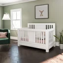 Romina-Babybett--Kinderbett-Ventianni--Komplett-Umwandelbares-99924525_10.jpg