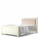 Romina-Bett-mit-Gepolstert--Ventianni-99924528_1.jpg