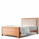 Romina-Bett-mit-Gepolstert--Ventianni-99924528_2.jpg