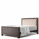 Romina-Bett-mit-Gepolstert--Ventianni-99924528_3.jpg