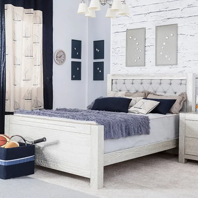 Romina-Bett-mit-Gepolstert--Ventianni-99924528_5.jpg