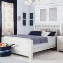 Romina-Bett-mit-Gepolstert--Ventianni-99924528_5.jpg