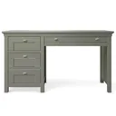 Romina-Karisma-Schreibtisch-464183_4.jpg