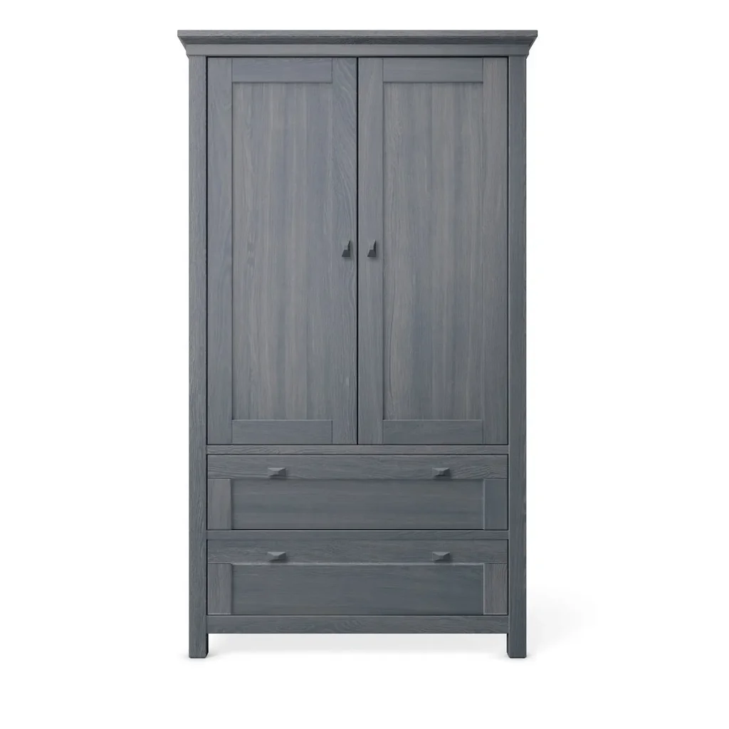 Romina-Karisma-Schrank-mit-2-Schubladen-464530_3.jpg